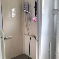 Blk 850 Woodlands Street 82 (Woodlands), HDB Executive #596337841